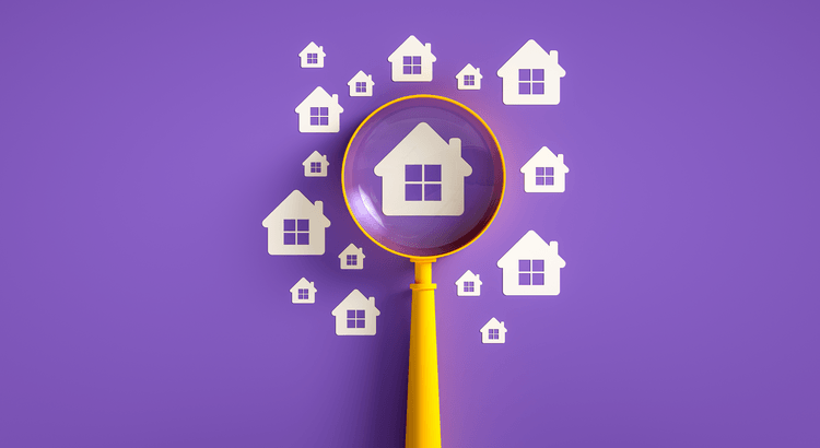 You are currently viewing Why There are More Homes for Sale Right Now (and What It Means for You)